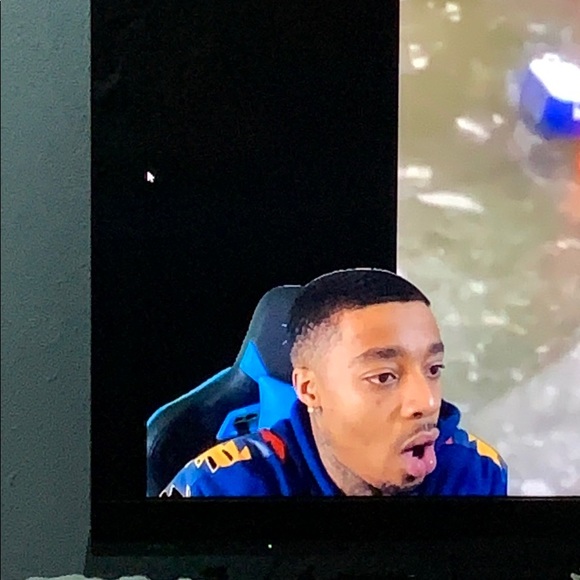 Meet your Posher, Aidan - Picture 1 of 1